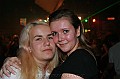 IMG_0517