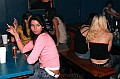 IMG_0526