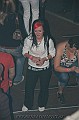 IMG_0527