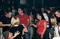 IMG_0535