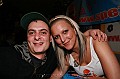 IMG_0538