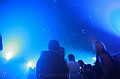 IMG_0540