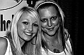 IMG_0541