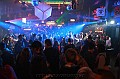 IMG_0544