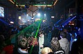 IMG_0545