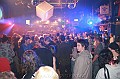 IMG_0550