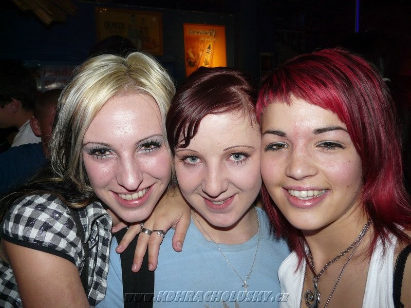 P1130964.JPG