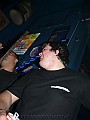 P1130911