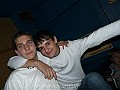 P1130914