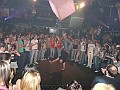 P1130980
