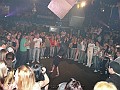 P1130983