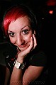 IMG_0866