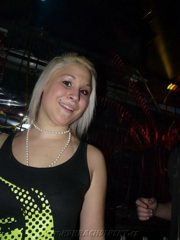 P1160837.JPG