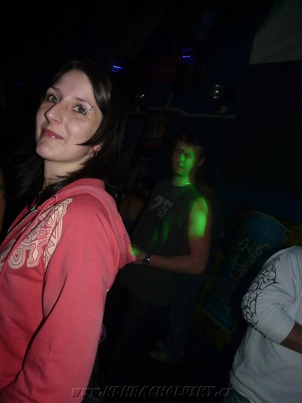 P1160840.JPG