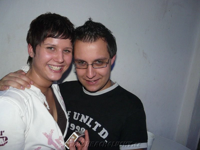 P1160847.JPG