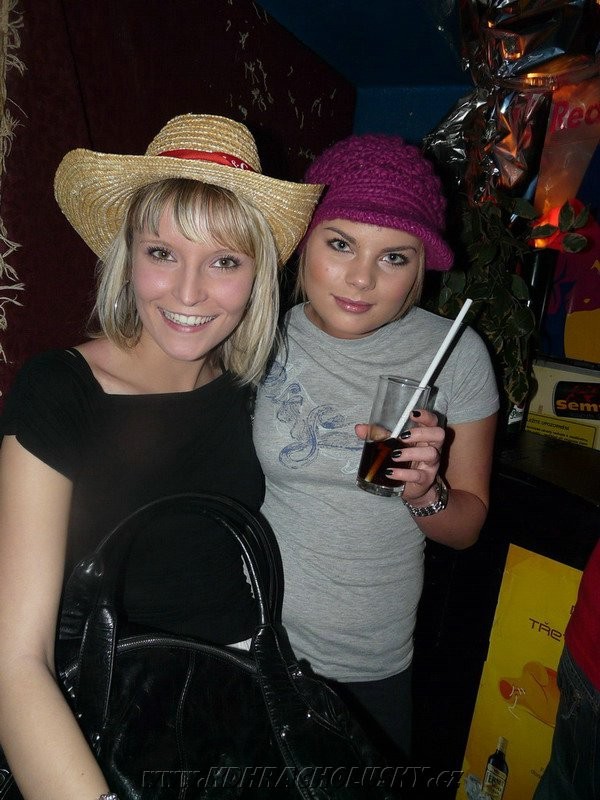 P1160872.JPG
