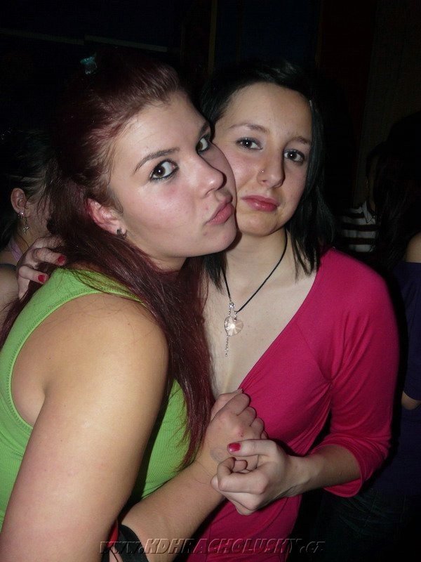 P1160915.JPG