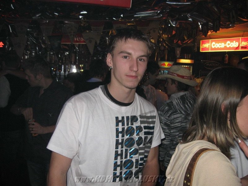 ZMG_0776.JPG