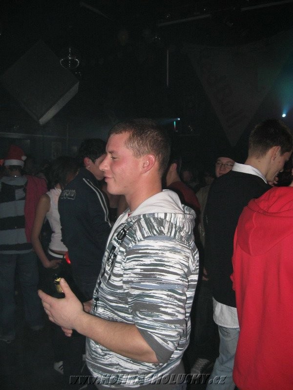ZMG_0777.JPG