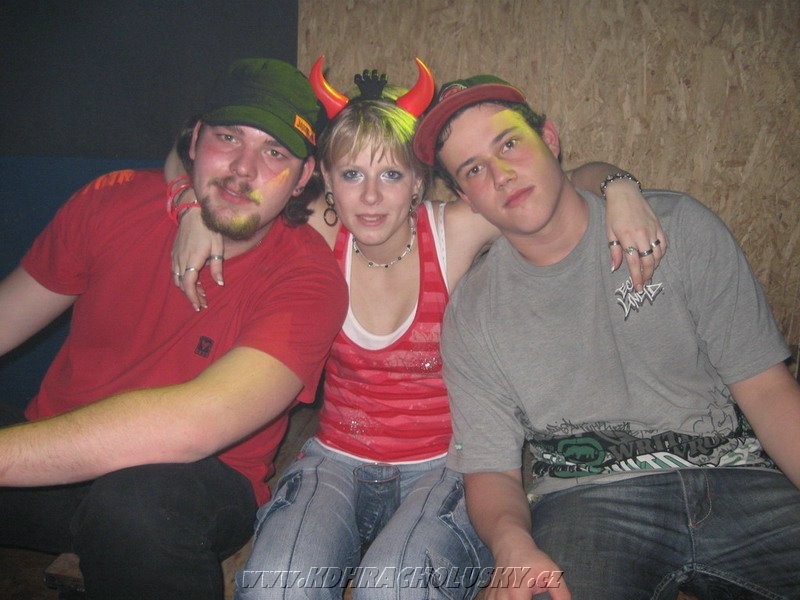 ZMG_0799.JPG