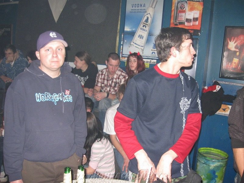 ZMG_0855.JPG