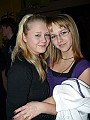 P1160778