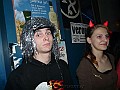 P1160805