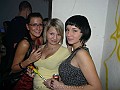P1160816