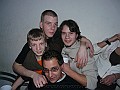 P1160853