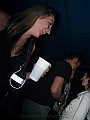 P1160919