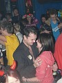 P1170002