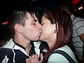 P1170016