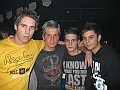 ZMG_0779