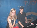 ZMG_0782
