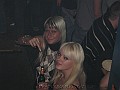 ZMG_0785