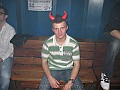 ZMG_0797