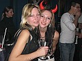 ZMG_0811