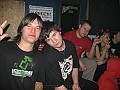 ZMG_0828