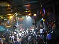 P1090093