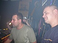 P1090253
