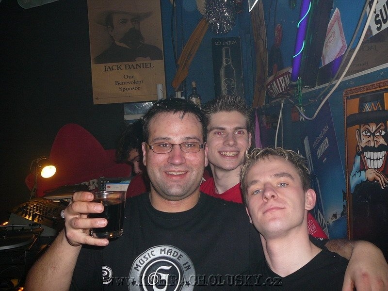 P1090289.JPG