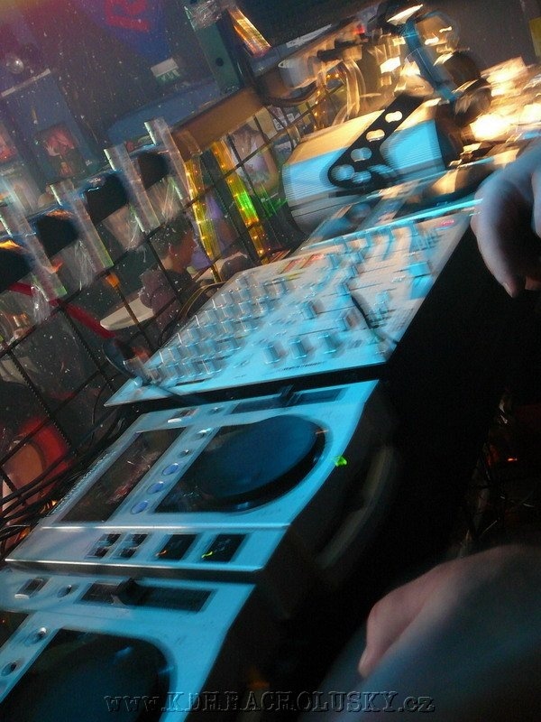 P1090429.JPG