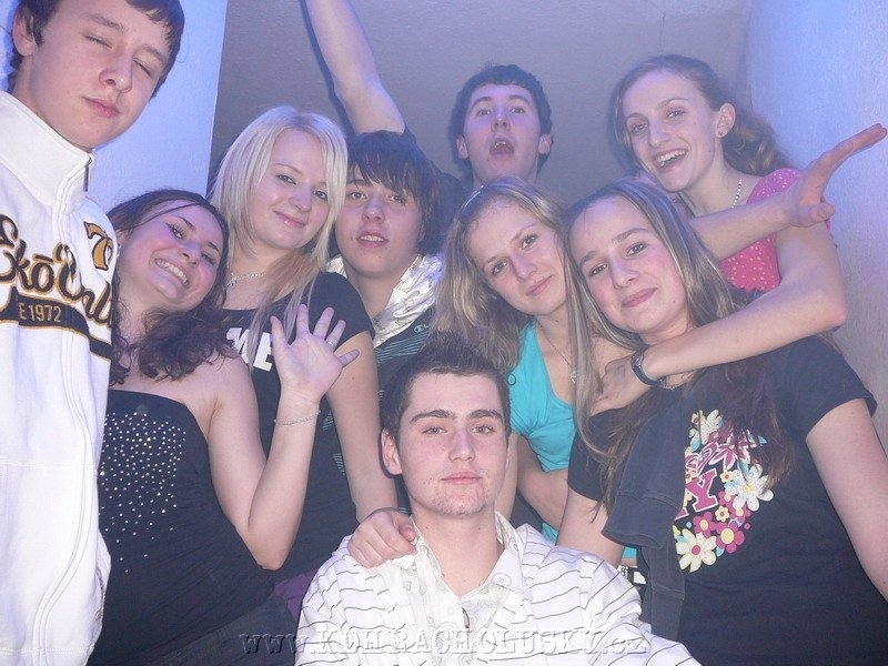 P1090458.JPG