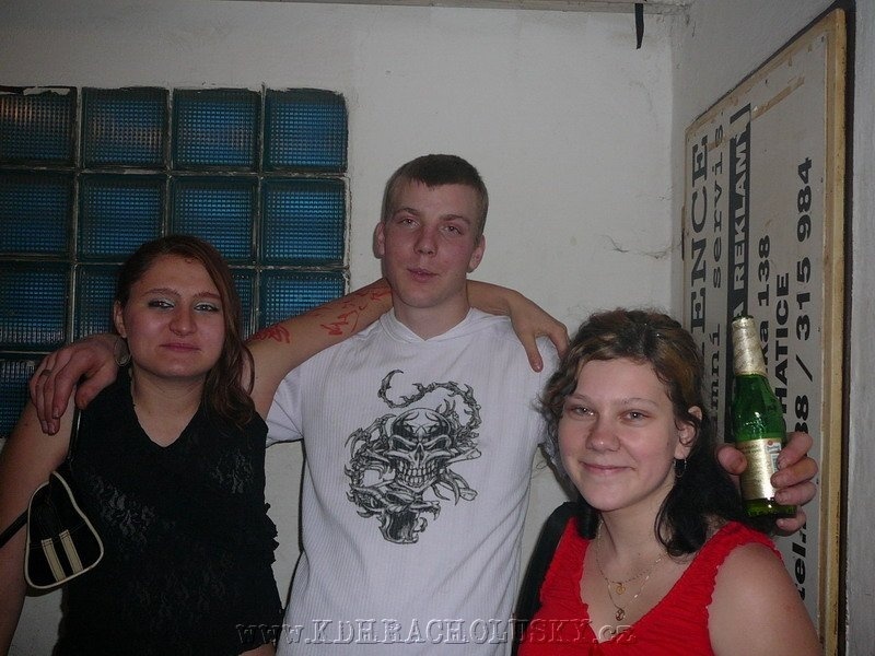 P1090462.JPG
