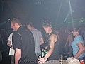P1090274