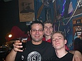 P1090289