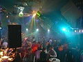 P1090291