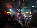 P1090296