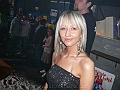 P1090302