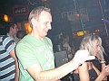 P1090307